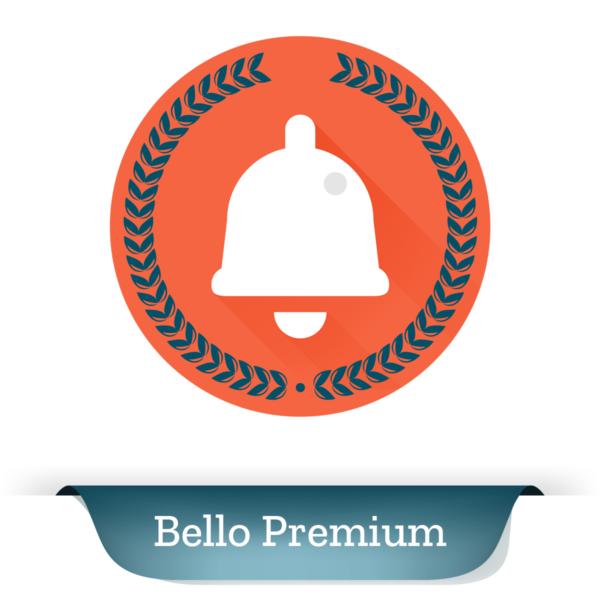 packages-bello-premium